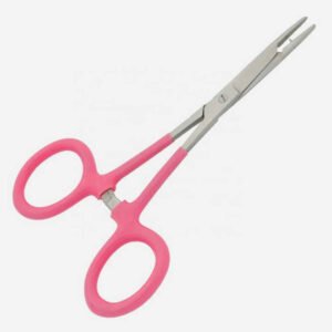 Fishing Forceps Fishing Clamps