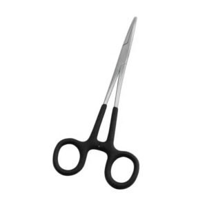 Fishing Forceps Fishing Clamps