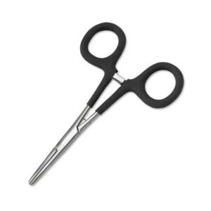 Fishing Forceps Fishing Clamps