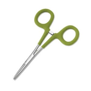 Fishing Forceps Fishing Clamps