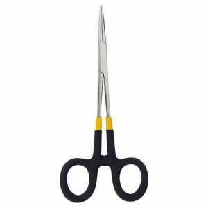 Fishing Forceps Fishing Clamps
