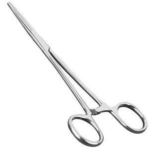 Fishing Forceps Fishing Clamps