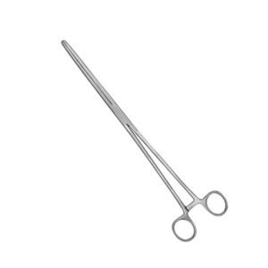 Fishing Forceps Fishing Clamps