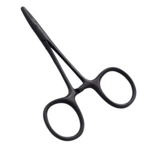 Fishing Forceps Fishing Clamps