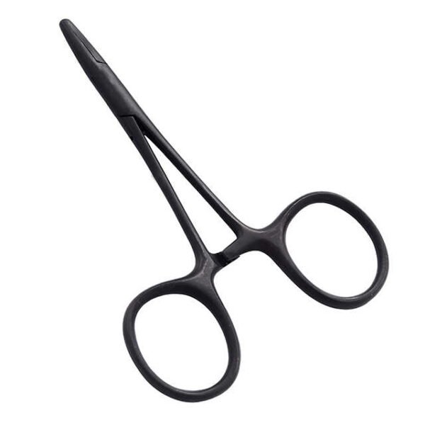 Fishing Forceps Fishing Clamps