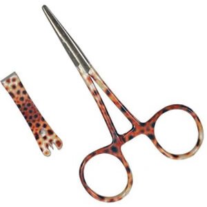 Fishing Forceps Fishing Clamps