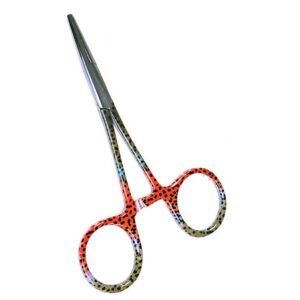Fishing Forceps Fishing Clamps