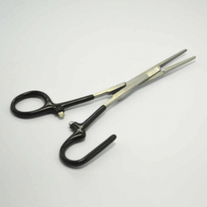 Fishing Forceps Fishing Clamps