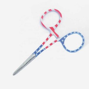 Fishing Forceps Fishing Clamps