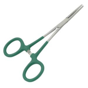 Fishing Forceps Fishing Clamps