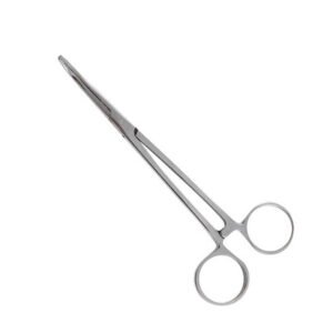 Fishing Forceps Fishing Clamps