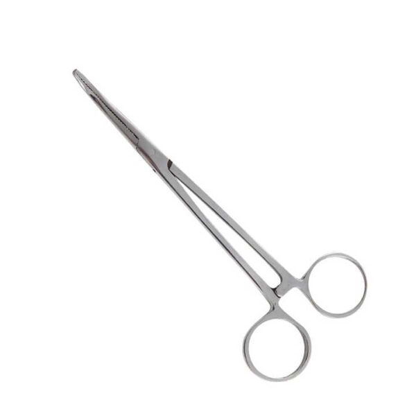 Fishing Forceps Fishing Clamps