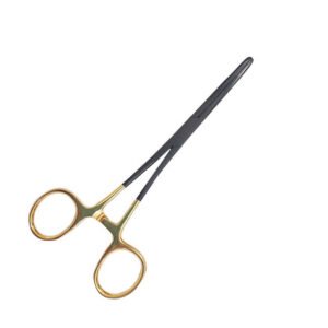 Fishing Forceps Fishing Clamps