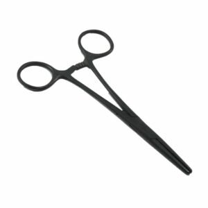 Fishing Forceps Fishing Clamps