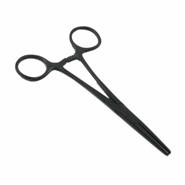 Fishing Forceps Fishing Clamps