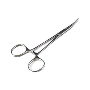 Fishing Forceps Fishing Clamps