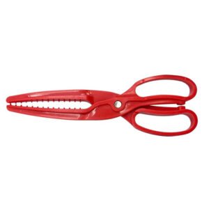 Fishing Grip Tools