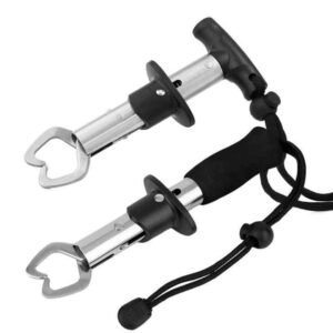 Fishing Grip Tools