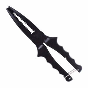 Fishing Grip Tools