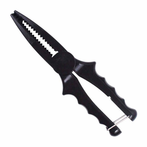 Fishing Grip Tools