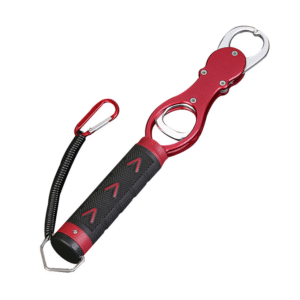 Fishing Grip Tools