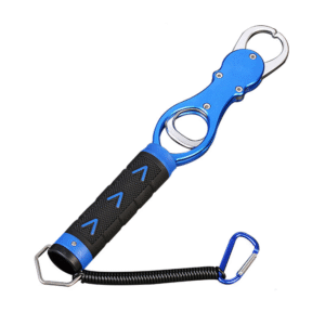 Fishing Grip Tools