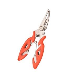 Fishing Grip Tools