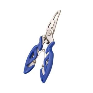 Fishing Grip Tools