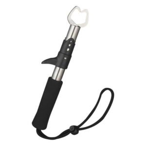 Fishing Grip Tools