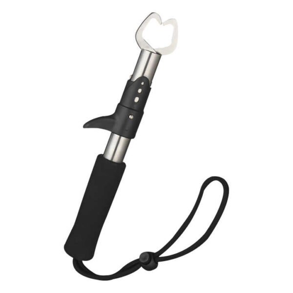 Fishing Grip Tools
