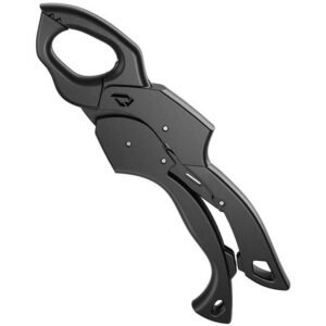 Fishing Grip Tools
