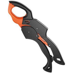 Fishing Grip Tools