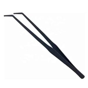 Fishing Tweezers