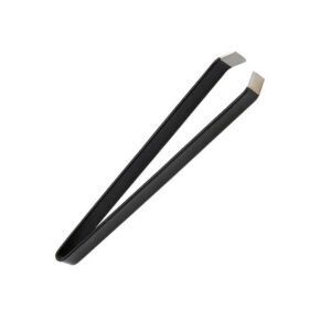 Fishing Tweezers