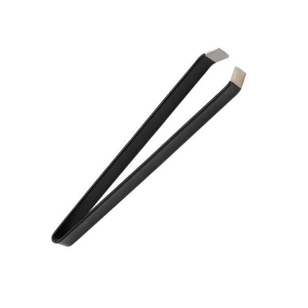 Fishing Tweezers