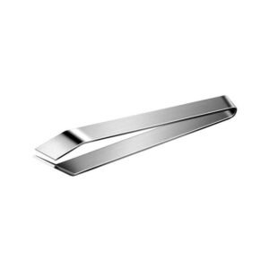 Fishing Tweezers