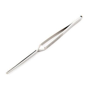Fishing Tweezers