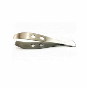 Fishing Tweezers
