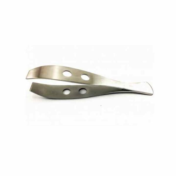 Fishing Tweezers