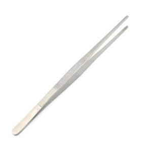 Fishing Tweezers