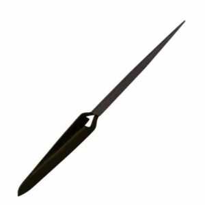 Fishing Tweezers