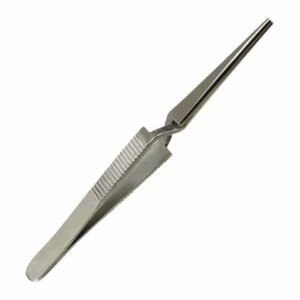 Fishing Tweezers