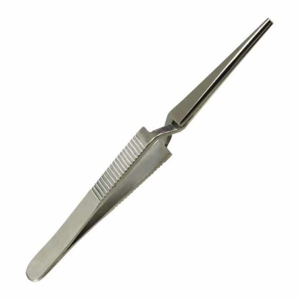 Fishing Tweezers