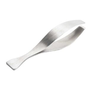 Fishing Tweezers