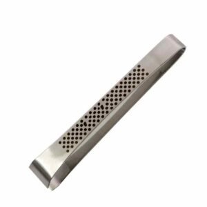 Fishing Tweezers