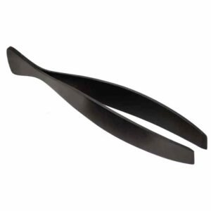 Fishing Tweezers