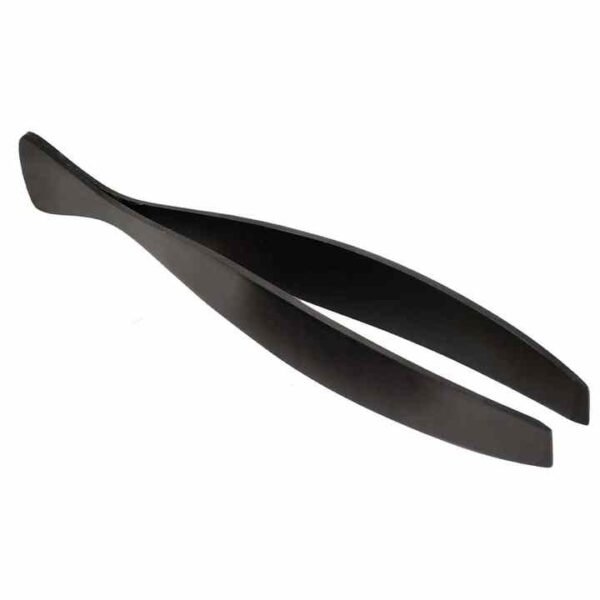 Fishing Tweezers