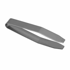 Fishing Tweezers