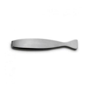 Fishing Tweezers