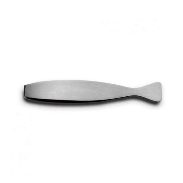 Fishing Tweezers